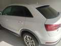 Audi Q3 Q3 2,0 TDI Intense quattro Intense Weiß - thumbnail 10