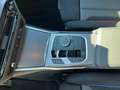 BMW 320 d Touring M Sportpaket ACC HUD 360 INNO PANO Grau - thumbnail 20