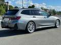 BMW 320 d Touring M Sportpaket ACC HUD 360 INNO PANO Grau - thumbnail 4
