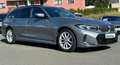 BMW 320 d Touring M Sportpaket ACC HUD 360 INNO PANO Grau - thumbnail 5