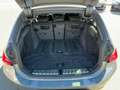 BMW 320 d Touring M Sportpaket ACC HUD 360 INNO PANO Grau - thumbnail 12
