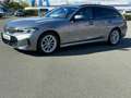 BMW 320 d Touring M Sportpaket ACC HUD 360 INNO PANO Grau - thumbnail 7