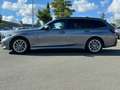 BMW 320 d Touring M Sportpaket ACC HUD 360 INNO PANO Grau - thumbnail 10