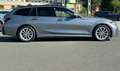 BMW 320 d Touring M Sportpaket ACC HUD 360 INNO PANO Grau - thumbnail 11