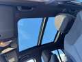 BMW 320 d Touring M Sportpaket ACC HUD 360 INNO PANO Grau - thumbnail 19