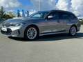 BMW 320 d Touring M Sportpaket ACC HUD 360 INNO PANO Grau - thumbnail 3