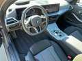 BMW 320 d Touring M Sportpaket ACC HUD 360 INNO PANO Grau - thumbnail 15