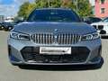 BMW 320 d Touring M Sportpaket ACC HUD 360 INNO PANO Grau - thumbnail 8