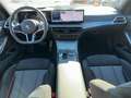 BMW 320 d Touring M Sportpaket ACC HUD 360 INNO PANO Grau - thumbnail 14