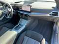 BMW 320 d Touring M Sportpaket ACC HUD 360 INNO PANO Grau - thumbnail 16