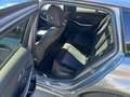 BMW 320 d Touring M Sportpaket ACC HUD 360 INNO PANO Grau - thumbnail 18