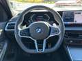 BMW 320 d Touring M Sportpaket ACC HUD 360 INNO PANO Grau - thumbnail 17