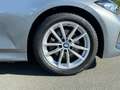 BMW 320 d Touring M Sportpaket ACC HUD 360 INNO PANO Grau - thumbnail 13