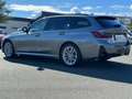 BMW 320 d Touring M Sportpaket ACC HUD 360 INNO PANO Grau - thumbnail 6