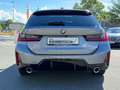 BMW 320 d Touring M Sportpaket ACC HUD 360 INNO PANO Grau - thumbnail 9