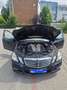 Mercedes-Benz 350 - thumbnail 12