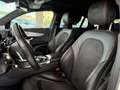 Mercedes-Benz GLC 43 AMG GLC Coupe 43 AMG 3.0 367CV 4matic auto Blanco - thumbnail 11