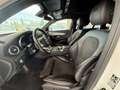 Mercedes-Benz GLC 43 AMG GLC Coupe 43 AMG 3.0 367CV 4matic auto Blanco - thumbnail 10