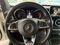 Mercedes-Benz GLC 43 AMG GLC Coupe 43 AMG 3.0 367CV 4matic auto Blanco - thumbnail 12