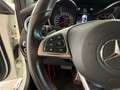 Mercedes-Benz GLC 43 AMG GLC Coupe 43 AMG 3.0 367CV 4matic auto Blanco - thumbnail 13