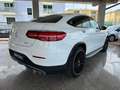 Mercedes-Benz GLC 43 AMG GLC Coupe 43 AMG 3.0 367CV 4matic auto Blanco - thumbnail 4