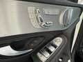 Mercedes-Benz GLC 43 AMG GLC Coupe 43 AMG 3.0 367CV 4matic auto Blanco - thumbnail 18