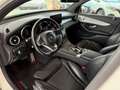 Mercedes-Benz GLC 43 AMG GLC Coupe 43 AMG 3.0 367CV 4matic auto Blanco - thumbnail 8