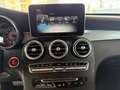 Mercedes-Benz GLC 43 AMG GLC Coupe 43 AMG 3.0 367CV 4matic auto Blanco - thumbnail 20