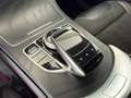 Mercedes-Benz GLC 43 AMG GLC Coupe 43 AMG 3.0 367CV 4matic auto Blanco - thumbnail 21