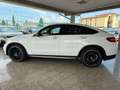 Mercedes-Benz GLC 43 AMG GLC Coupe 43 AMG 3.0 367CV 4matic auto Blanco - thumbnail 3