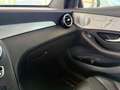 Mercedes-Benz GLC 43 AMG GLC Coupe 43 AMG 3.0 367CV 4matic auto Blanco - thumbnail 22