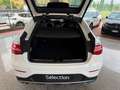 Mercedes-Benz GLC 43 AMG GLC Coupe 43 AMG 3.0 367CV 4matic auto Blanco - thumbnail 6