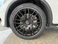 Mercedes-Benz GLC 43 AMG GLC Coupe 43 AMG 3.0 367CV 4matic auto Blanco - thumbnail 7