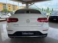Mercedes-Benz GLC 43 AMG GLC Coupe 43 AMG 3.0 367CV 4matic auto Blanco - thumbnail 5