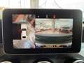 Mercedes-Benz GLC 43 AMG GLC Coupe 43 AMG 3.0 367CV 4matic auto Blanco - thumbnail 19
