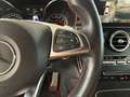 Mercedes-Benz GLC 43 AMG GLC Coupe 43 AMG 3.0 367CV 4matic auto Blanco - thumbnail 14