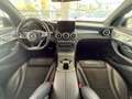 Mercedes-Benz GLC 43 AMG GLC Coupe 43 AMG 3.0 367CV 4matic auto Blanco - thumbnail 9