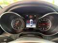 Mercedes-Benz GLC 43 AMG GLC Coupe 43 AMG 3.0 367CV 4matic auto Blanco - thumbnail 16