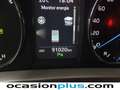 Toyota RAV 4 2.5 hybrid 2WD Feel! Plateado - thumbnail 11