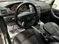 Mercedes-Benz B 170 *AUTOMATIK*KLIMA* Grau - thumbnail 12