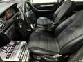 Mercedes-Benz B 170 *AUTOMATIK*KLIMA* Grau - thumbnail 11