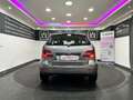 Mercedes-Benz B 170 *AUTOMATIK*KLIMA* Grau - thumbnail 5