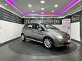 Mercedes-Benz B 170 *AUTOMATIK*KLIMA* Grau - thumbnail 8