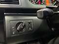 Mercedes-Benz B 170 *AUTOMATIK*KLIMA* Grau - thumbnail 19