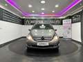 Mercedes-Benz B 170 *AUTOMATIK*KLIMA* Grau - thumbnail 9