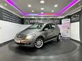Mercedes-Benz B 170 *AUTOMATIK*KLIMA* Grau - thumbnail 1