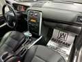 Mercedes-Benz B 170 *AUTOMATIK*KLIMA* Grau - thumbnail 14
