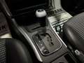 Mercedes-Benz B 170 *AUTOMATIK*KLIMA* Grau - thumbnail 16