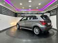 Mercedes-Benz B 170 *AUTOMATIK*KLIMA* Grau - thumbnail 4