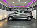 Mercedes-Benz B 170 *AUTOMATIK*KLIMA* Grau - thumbnail 3
